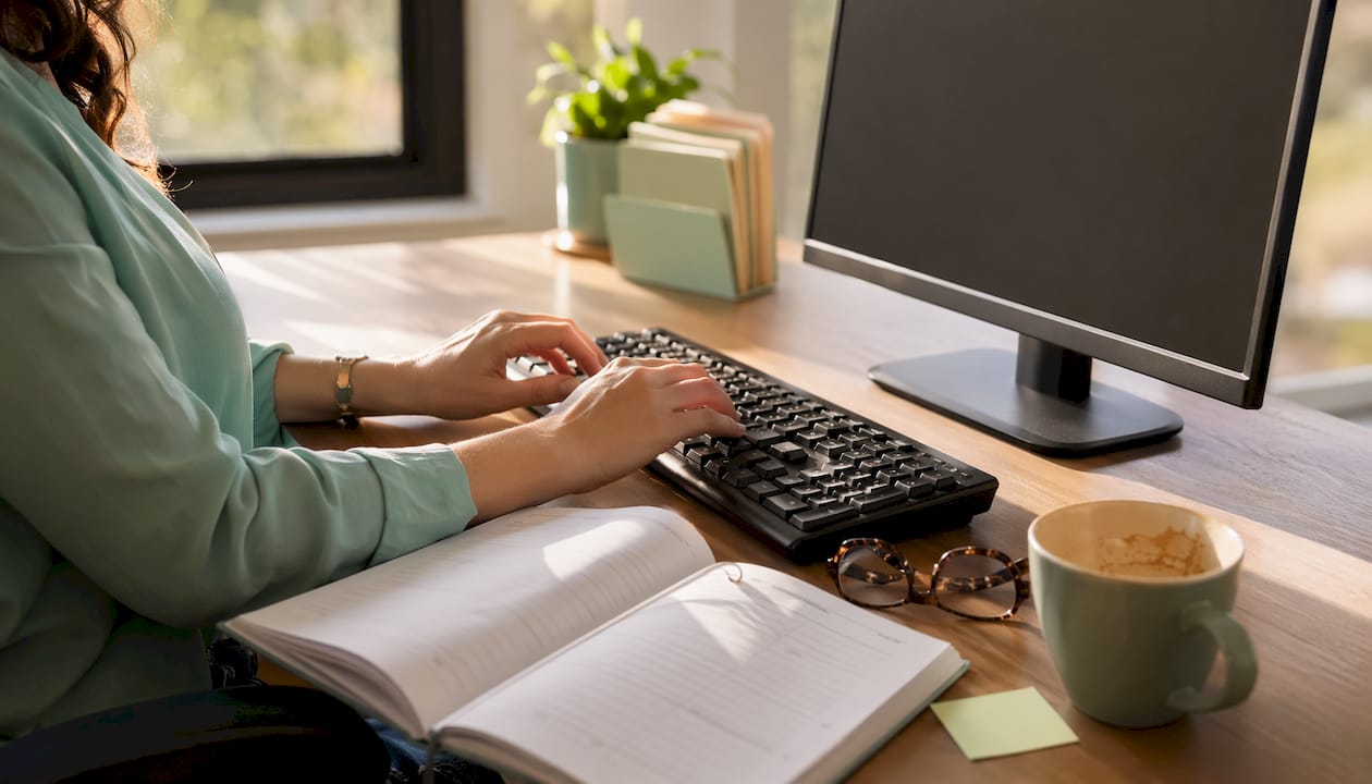 clinical workflow usability
