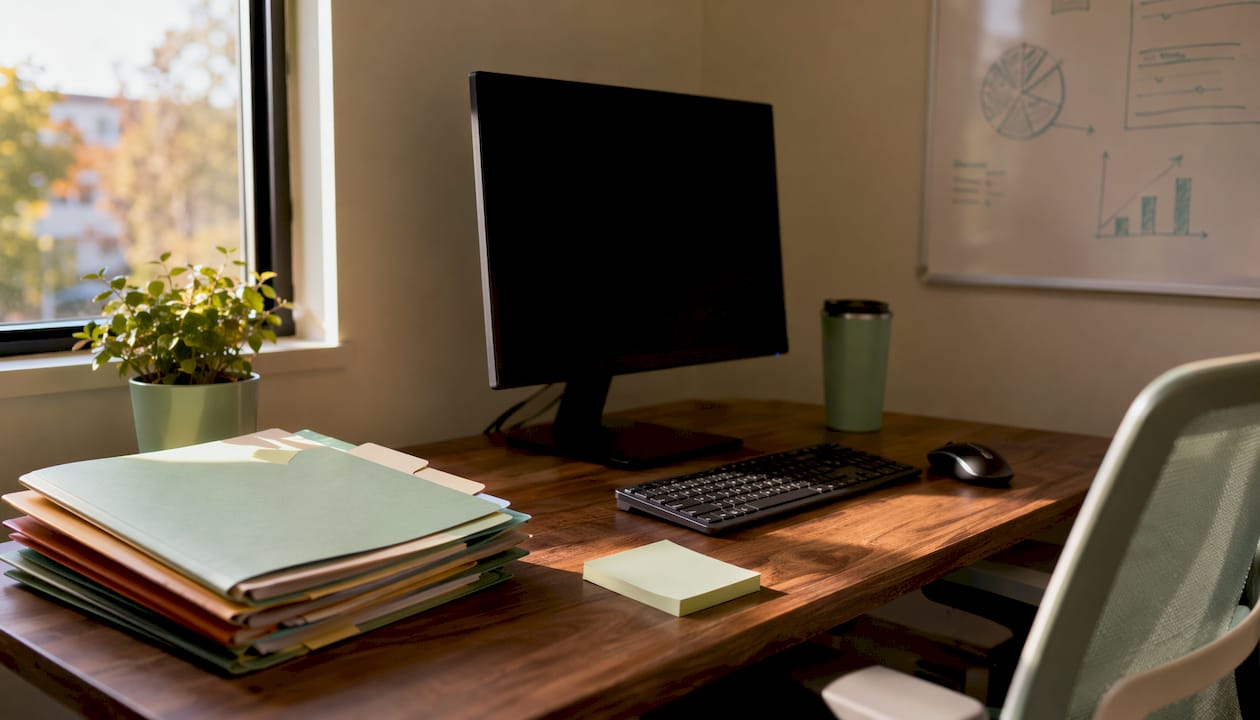 clinical care coordination metrics