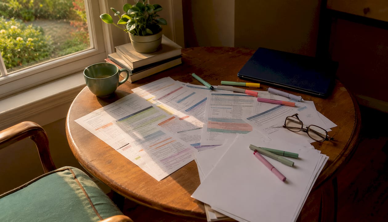 referral denial reasons analysis