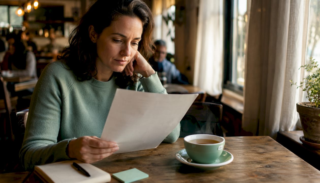 timing referral requests strategy