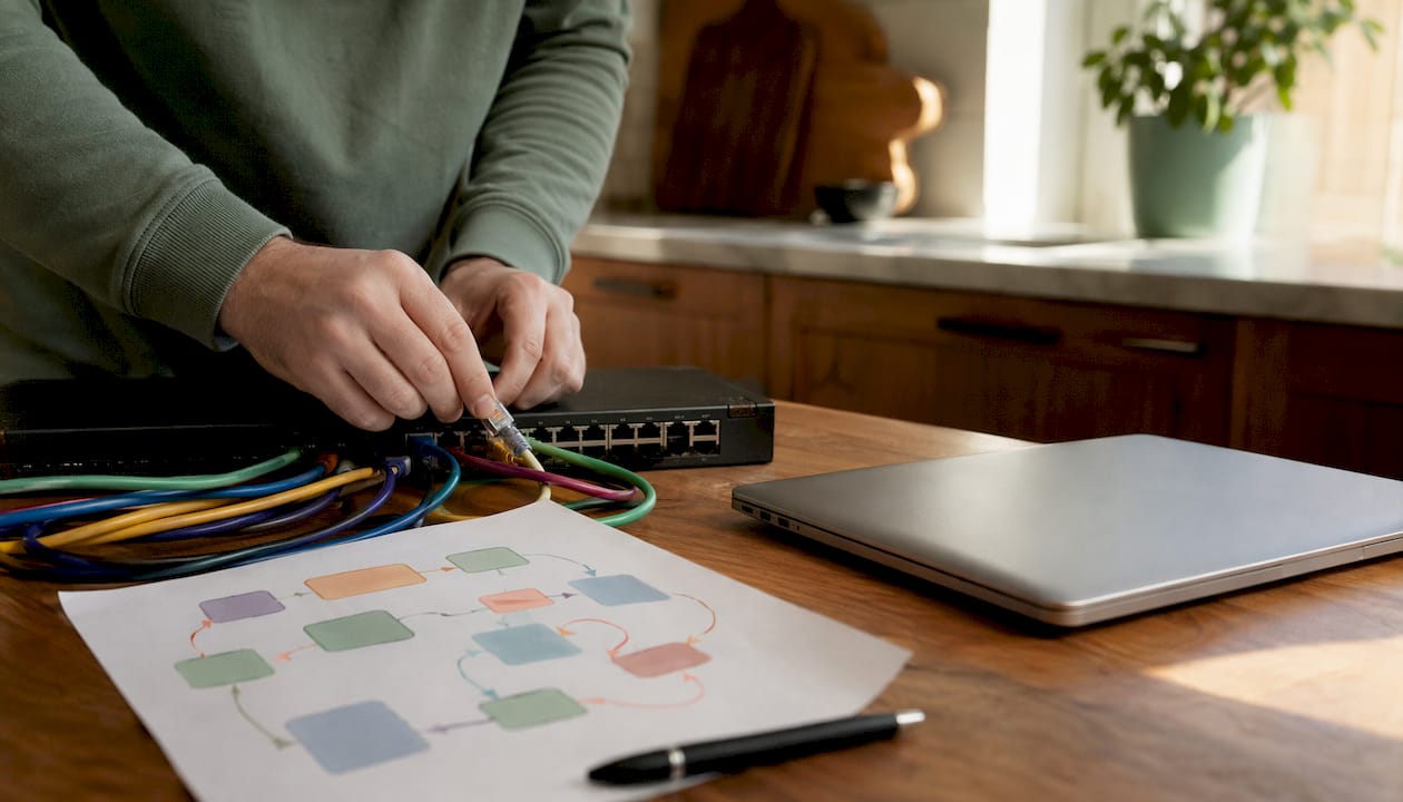 healthcare referral integration tools