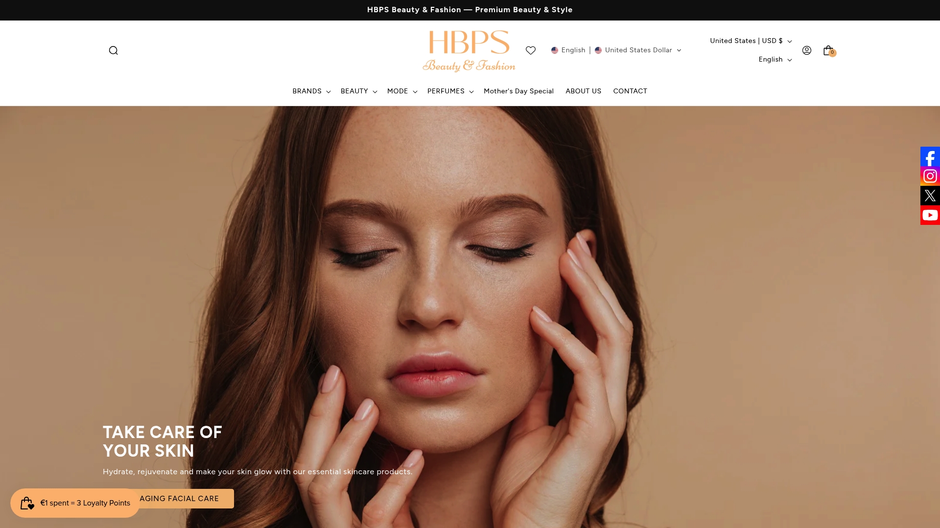 https://hbps-beauty.com