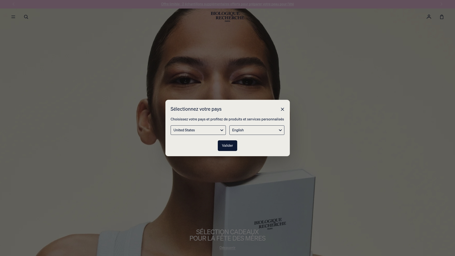 https://biologique-recherche.com