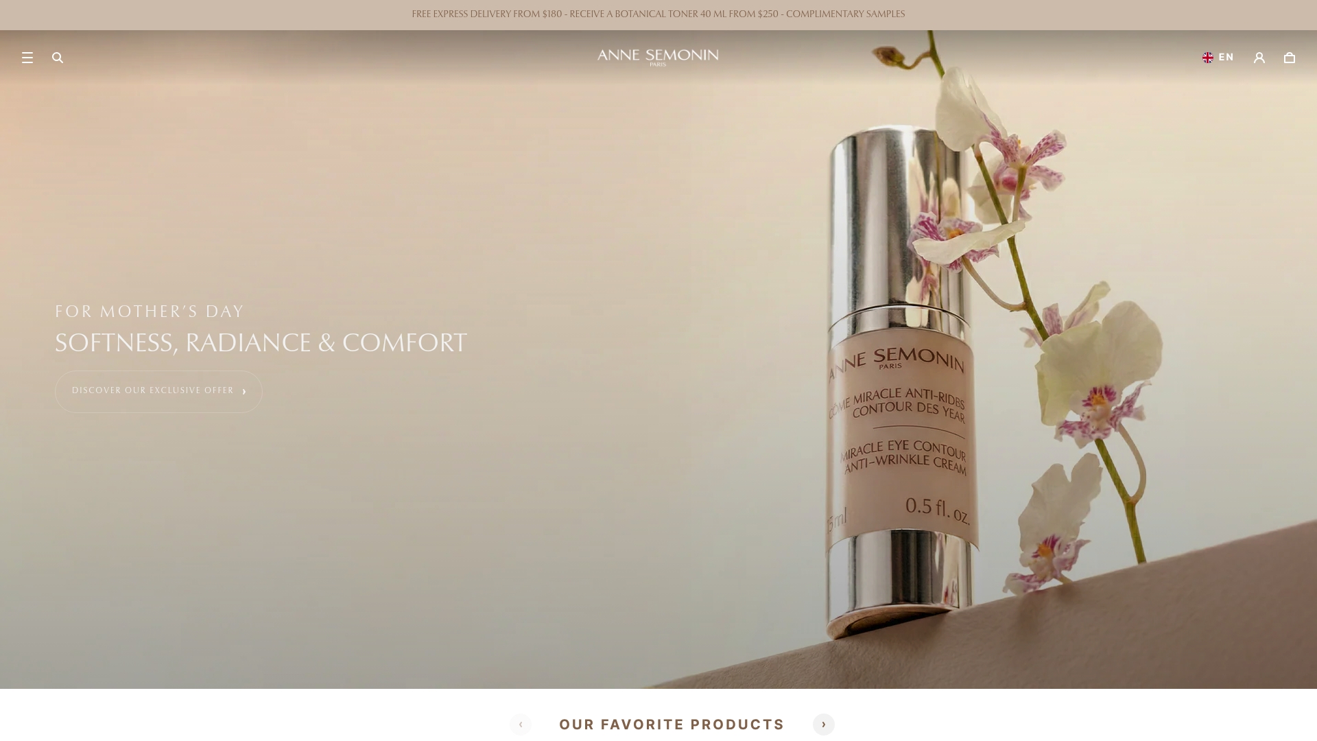 https://annesemonin.com