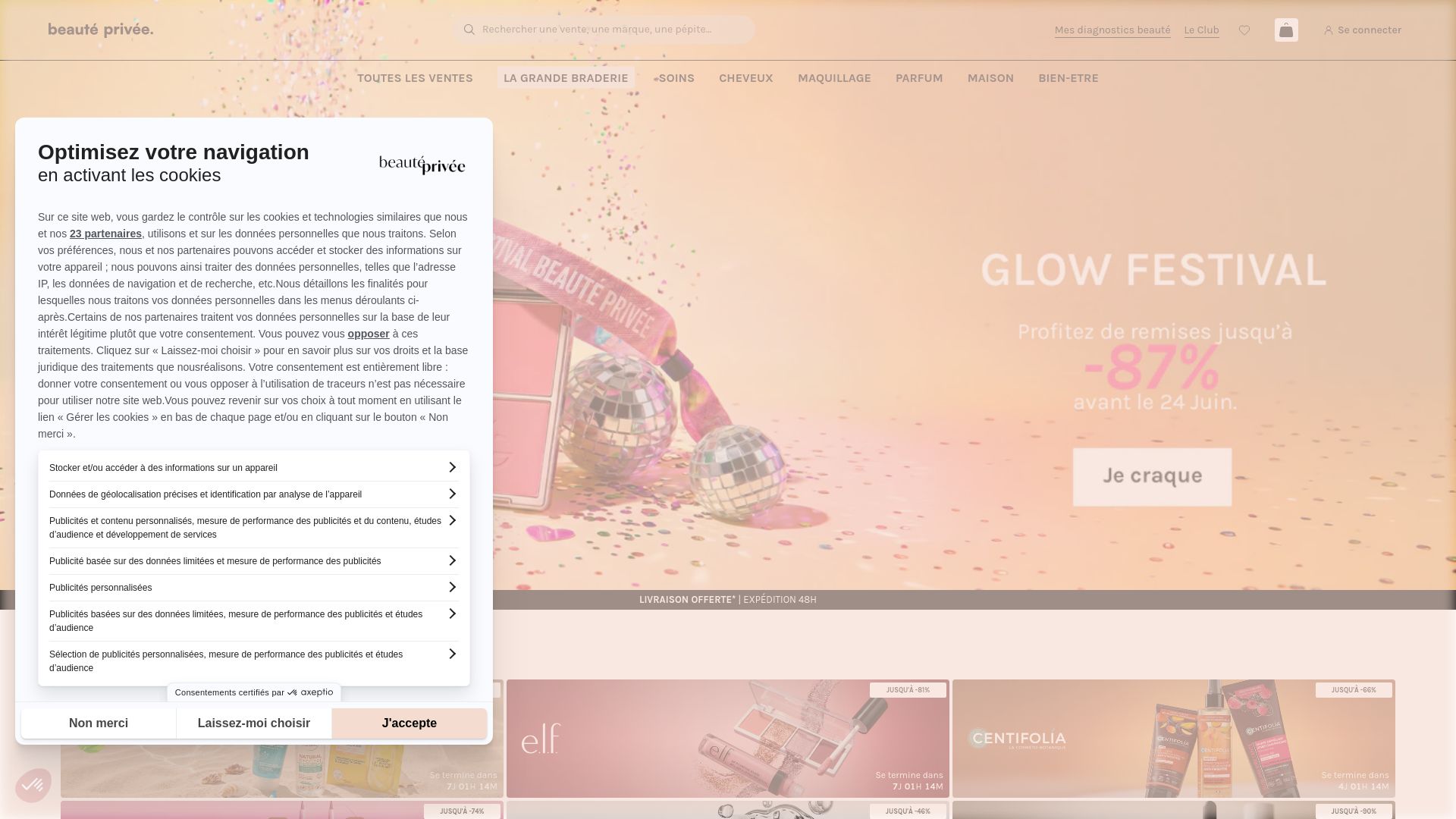 https://beauteprivee.fr