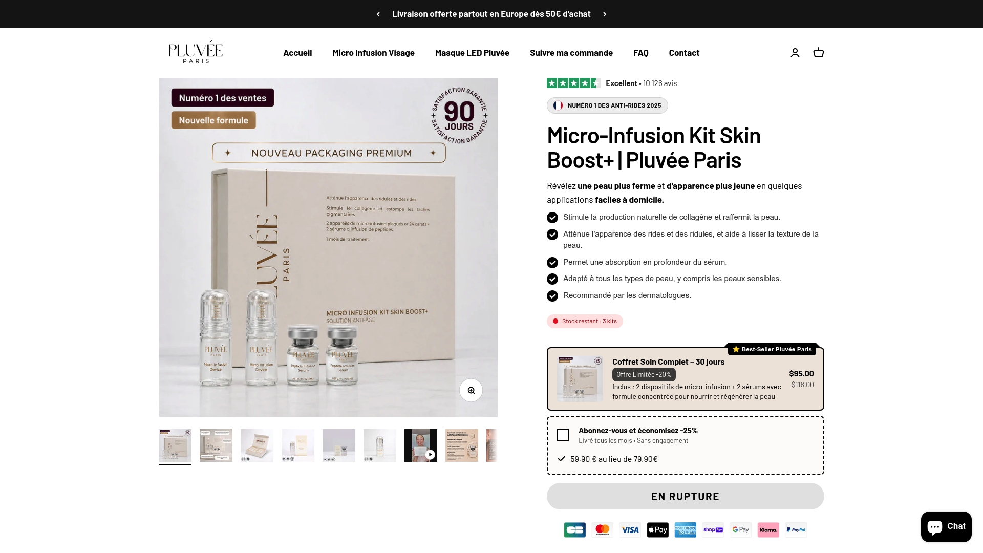 https://pluveeparis.com/products/micro-infusion-visage