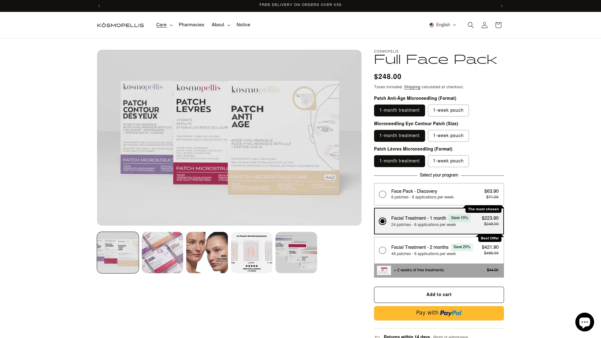 https://kosmopellis.fr/en-us/products/cure-visage-complet