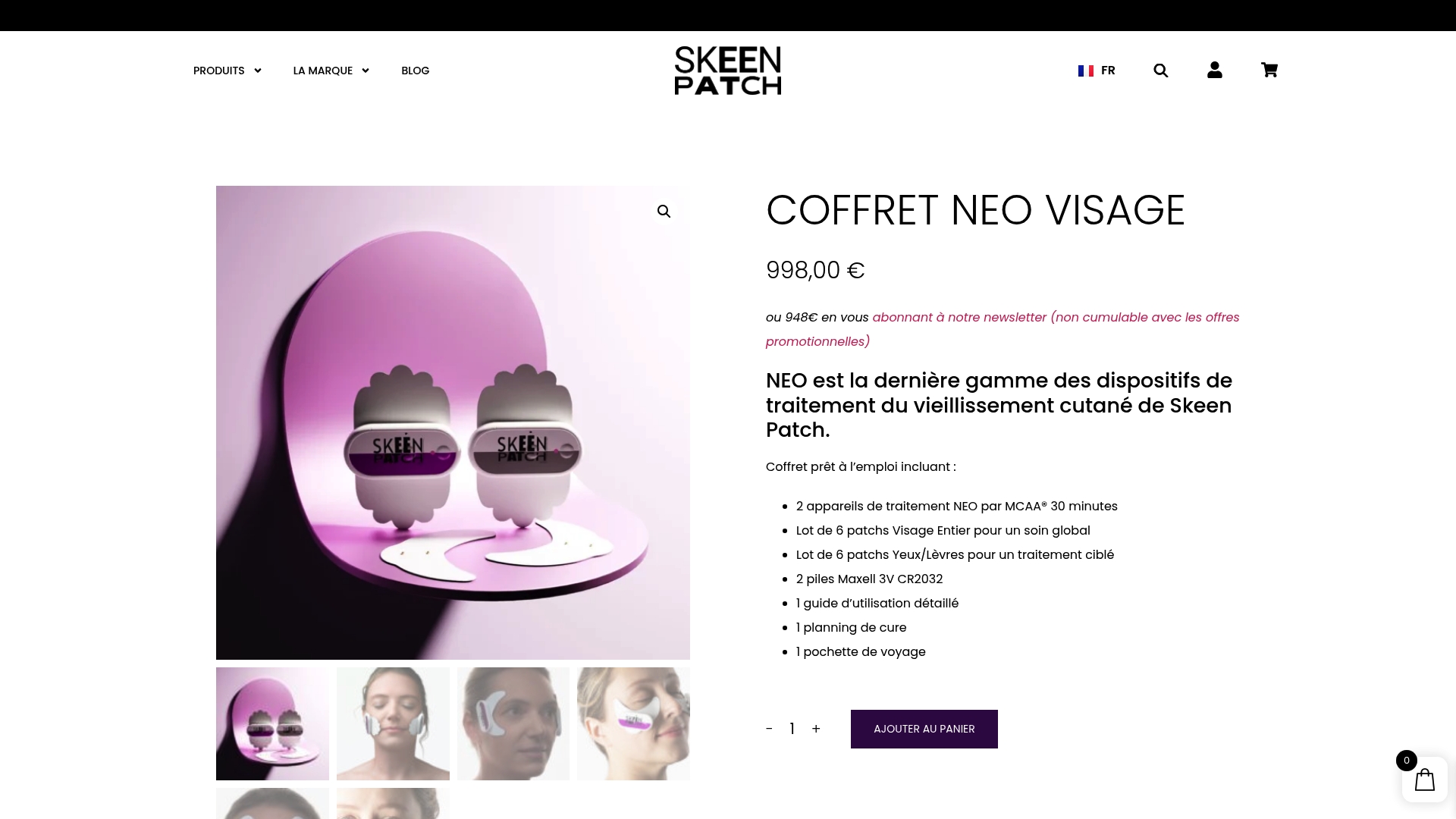 https://myskeenpatch.com/produit/coffret-visage-neo
