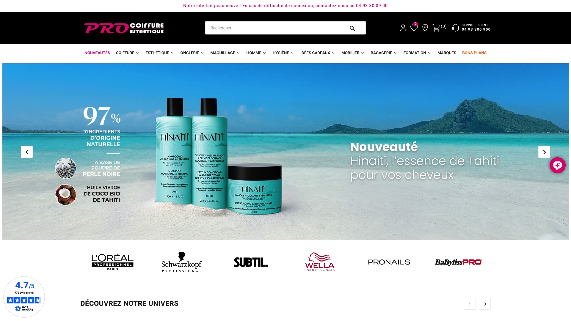 https://procoiffure.com