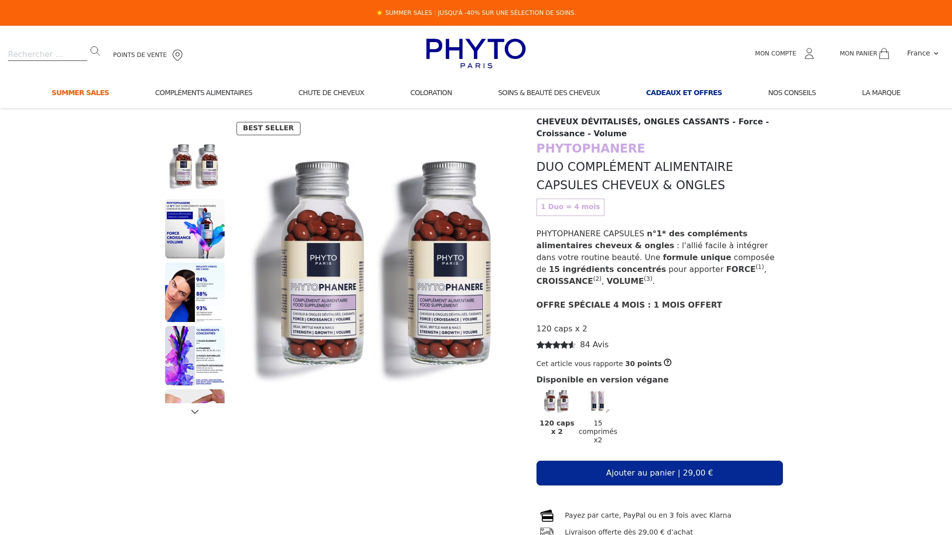 https://fr.phyto.com/p/PH1004053FR/ph1004053fr-phytophanere-duo-complement-alimentaire-capsules-cheveux-et-ongles-cure-pousse-cheveux-ongles-post-partum-240-capsules