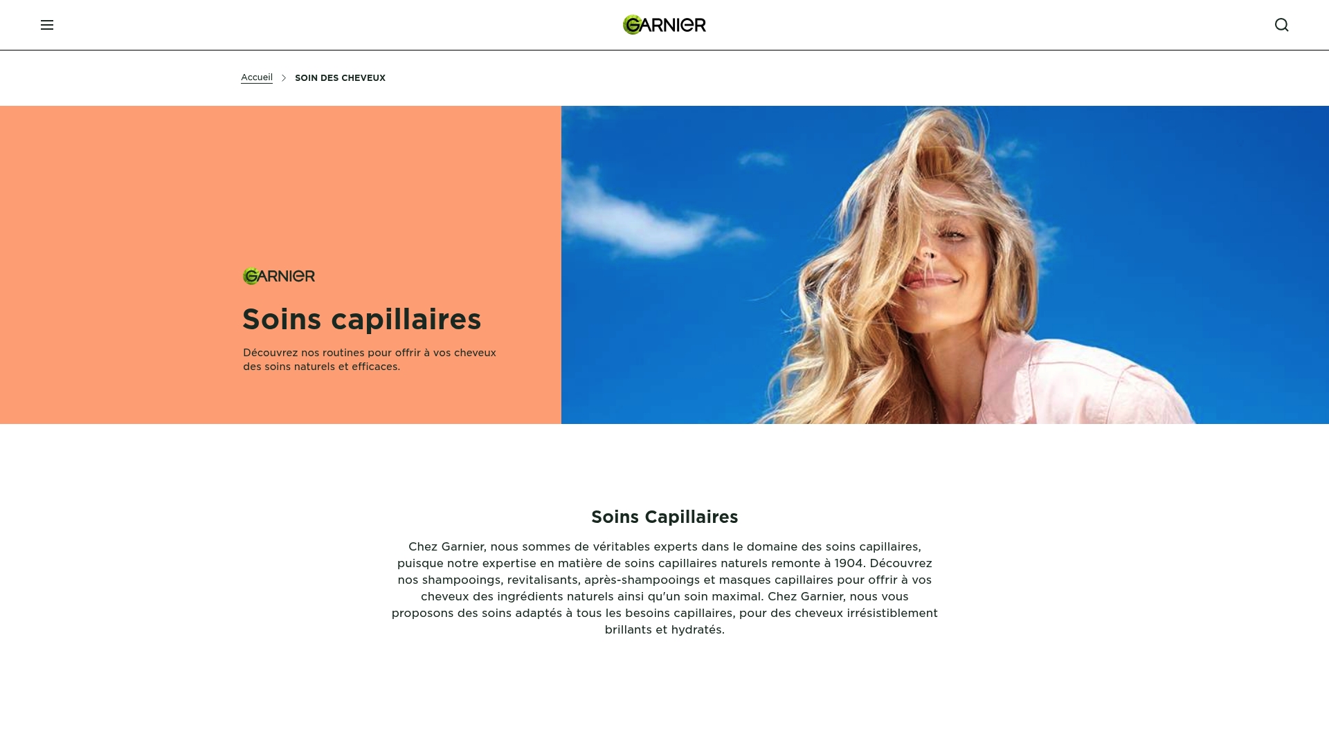 https://garnier.fr/soins-des-cheveux