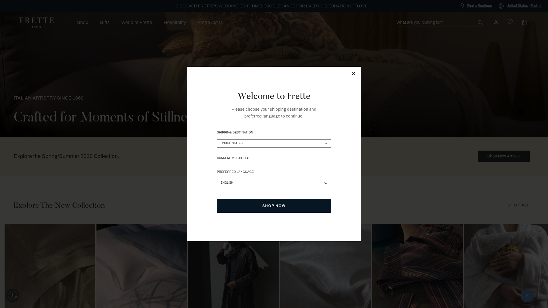 https://frette.com