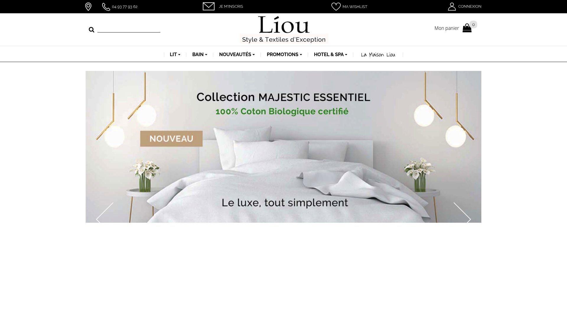 https://liou.fr