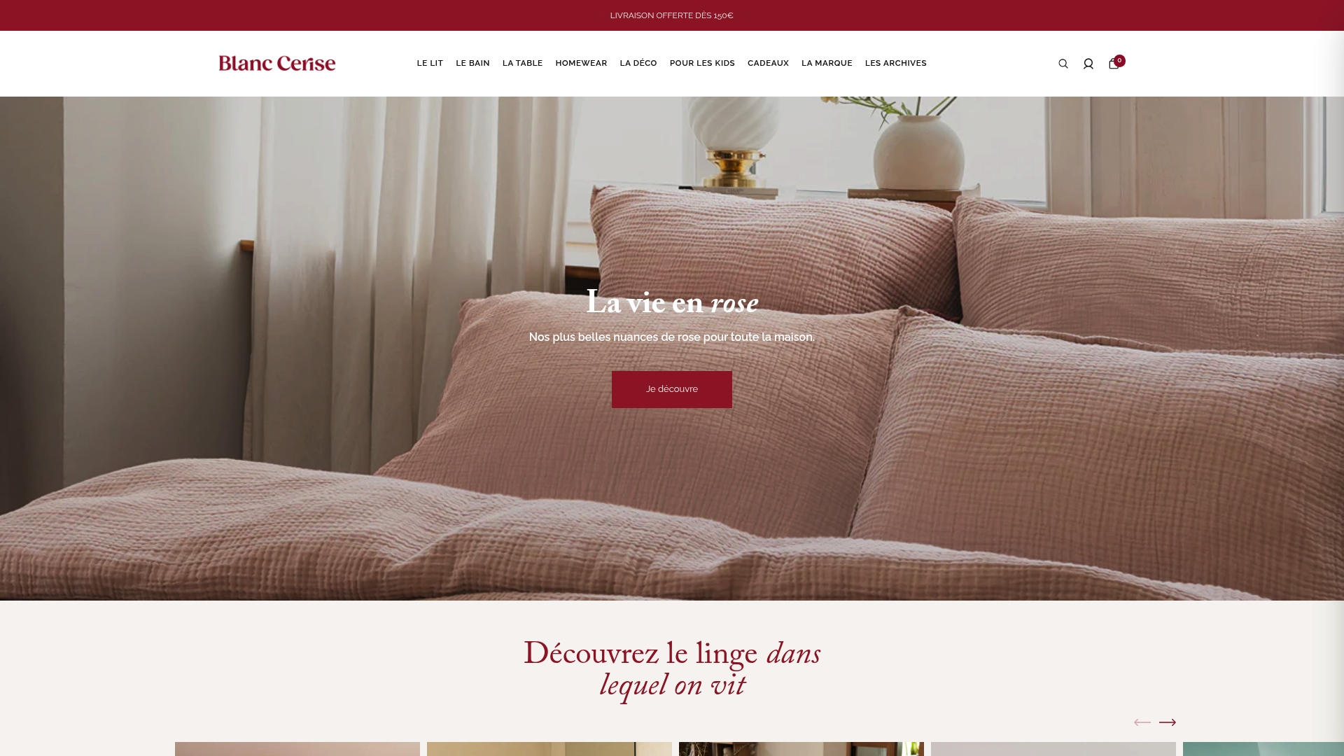 https://blanc-cerise.com