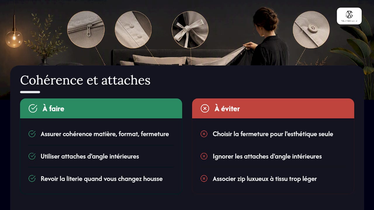 Ce que les fiches produits ne disent jamais assez clairement — overview diagram