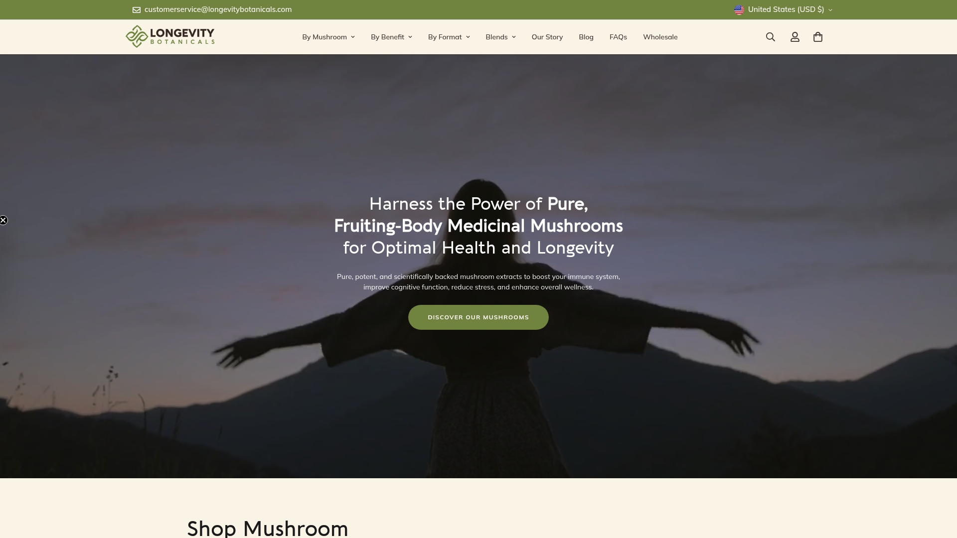 https://longevitybotanicals.com