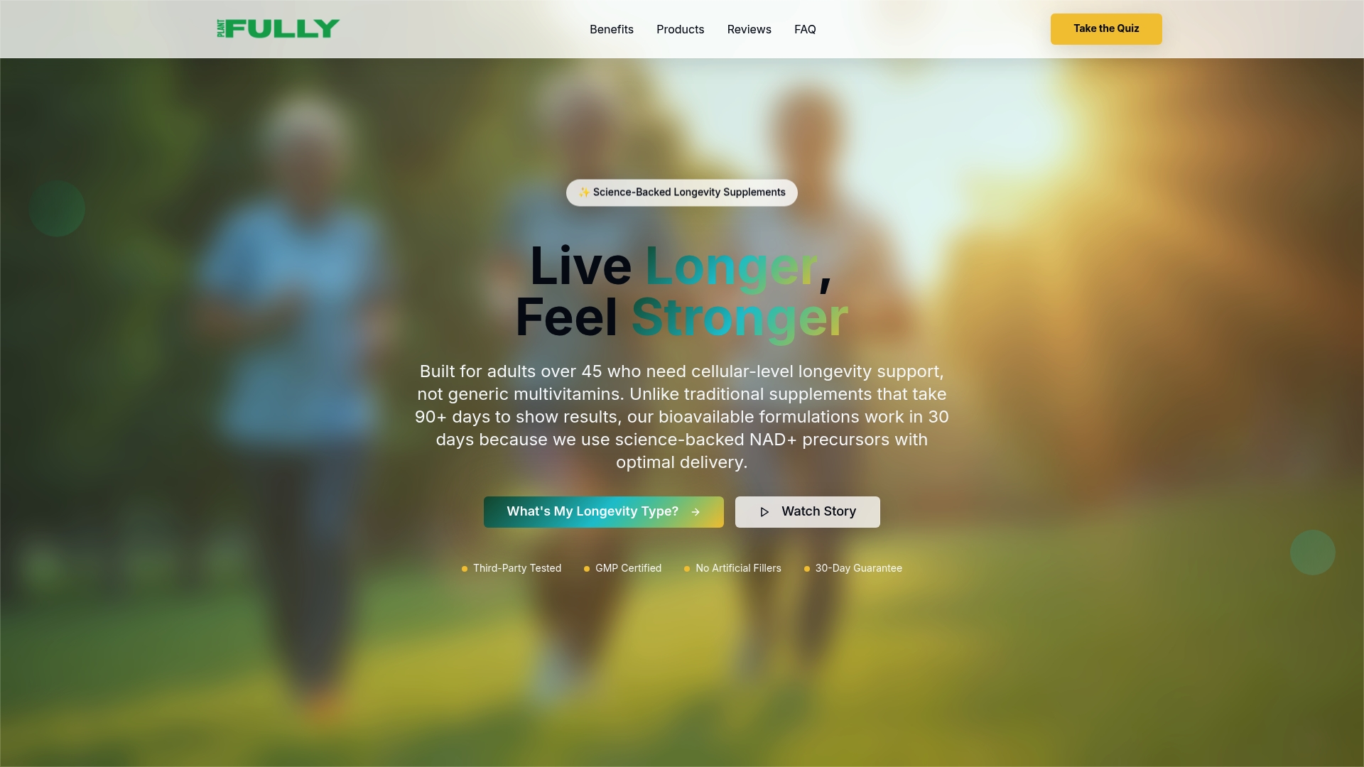 https://plantfully.com