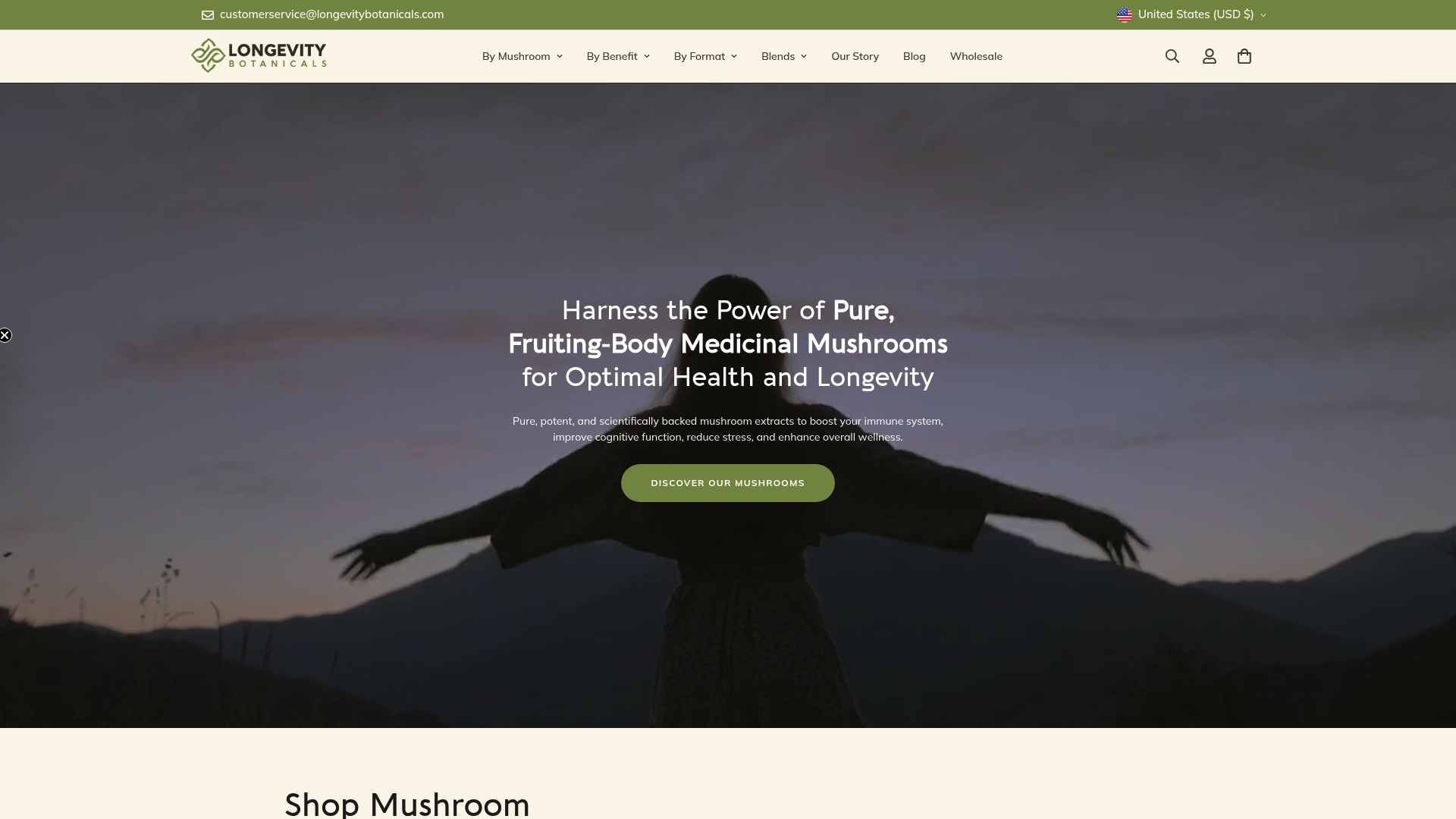 https://longevitybotanicals.com