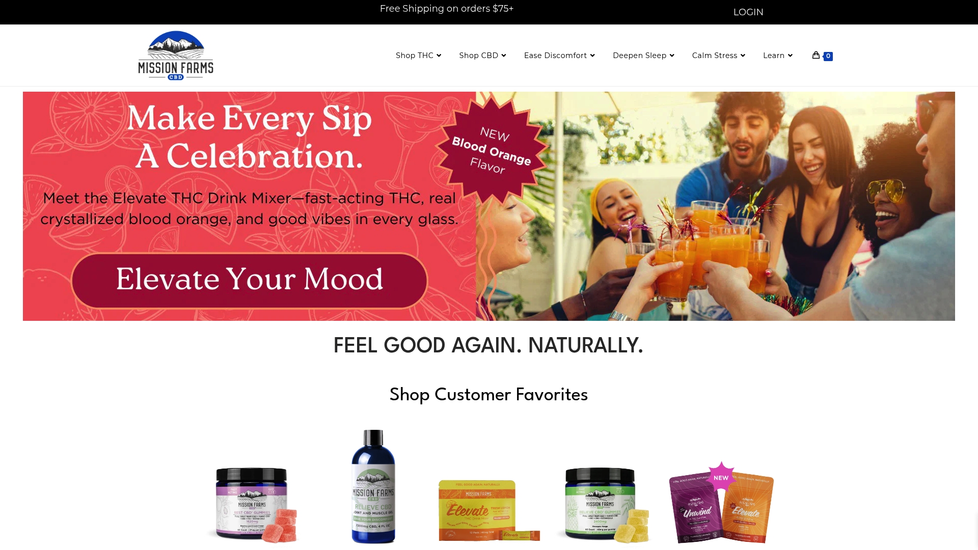 https://missionfarmscbd.com