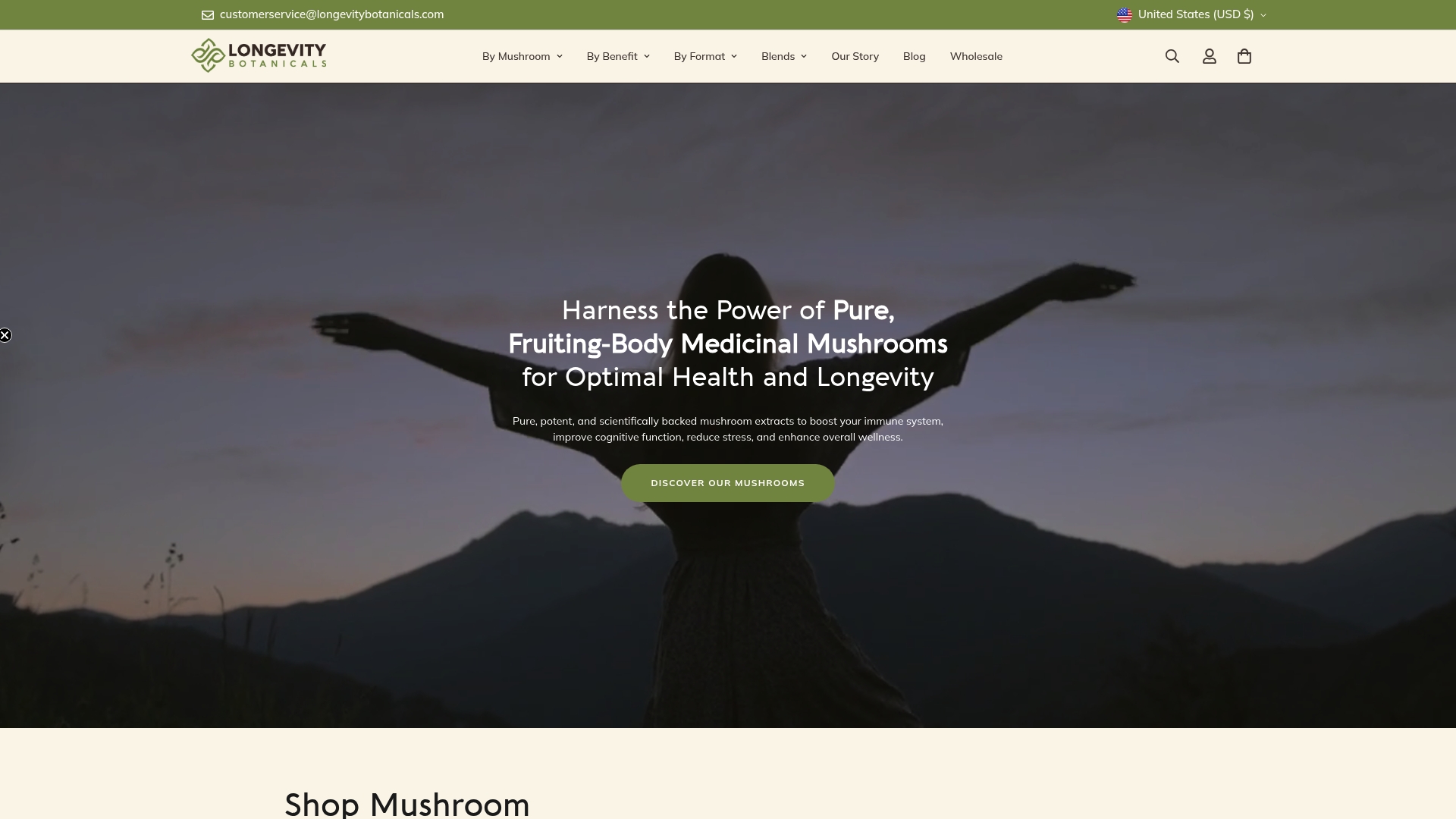 https://longevitybotanicals.com