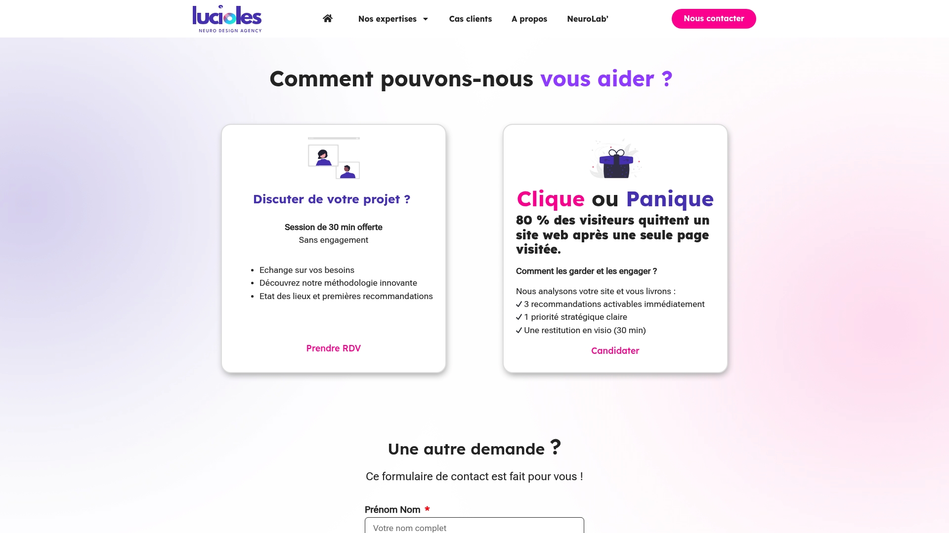 https://lucioles.agency/nous-contacter/