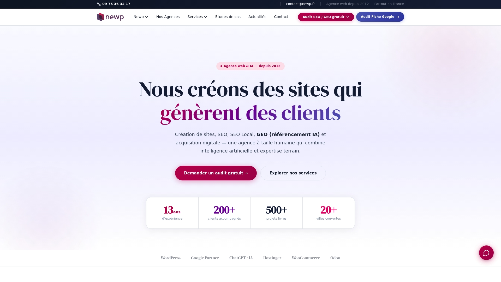 https://newp.fr