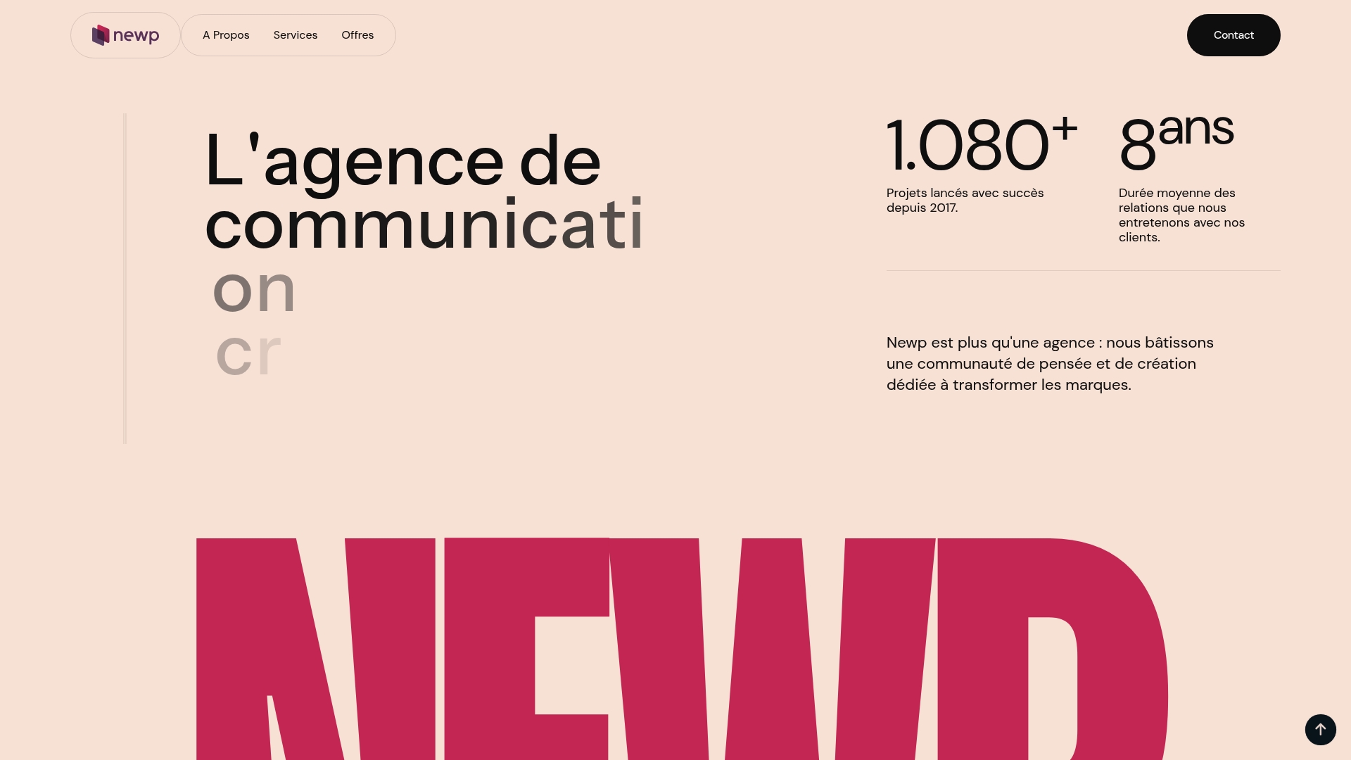 https://newplabs.fr