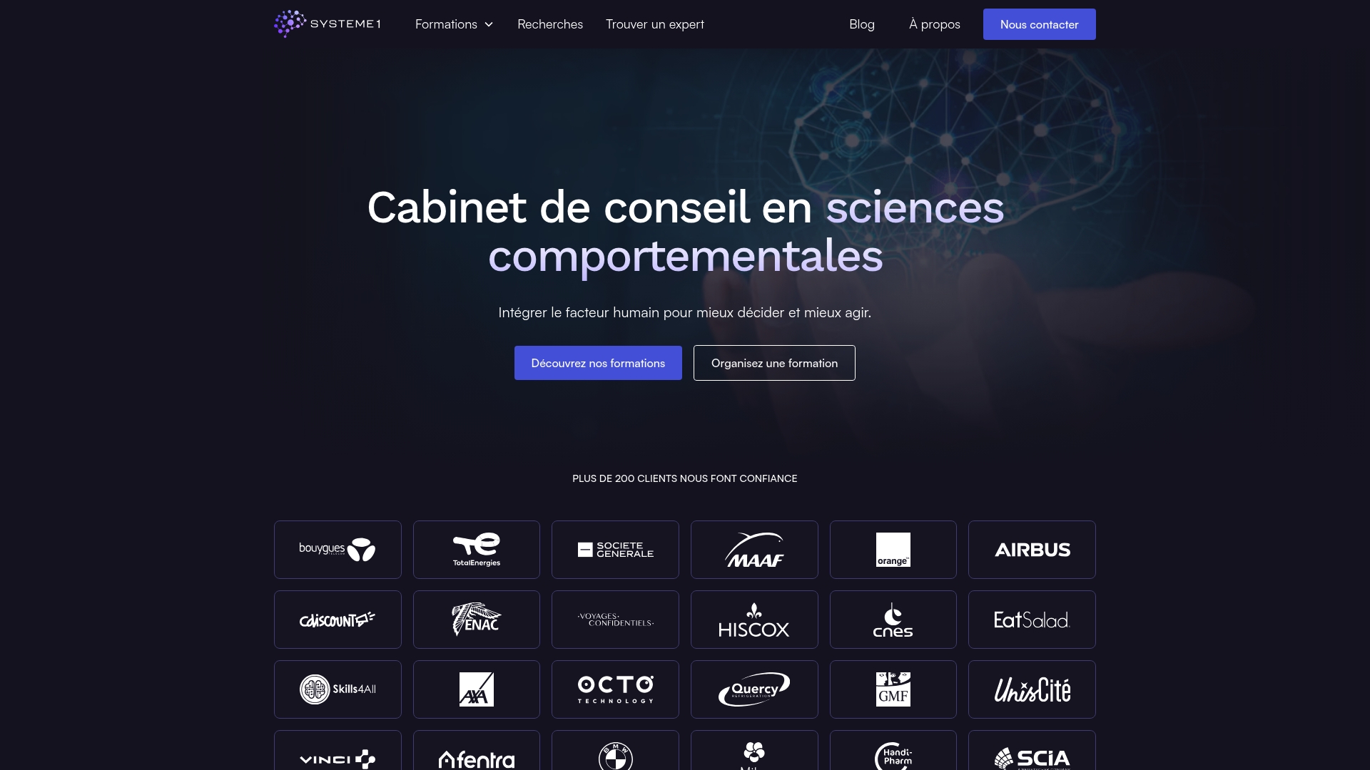 https://systeme1.com