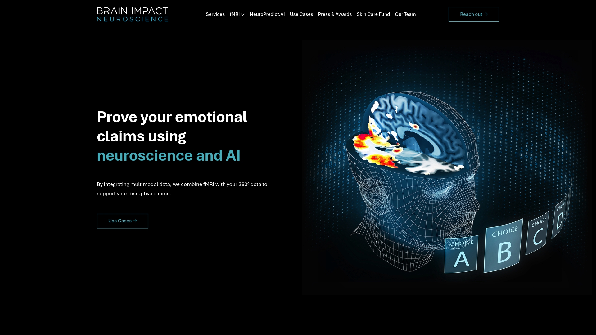 https://brainimpact.eu
