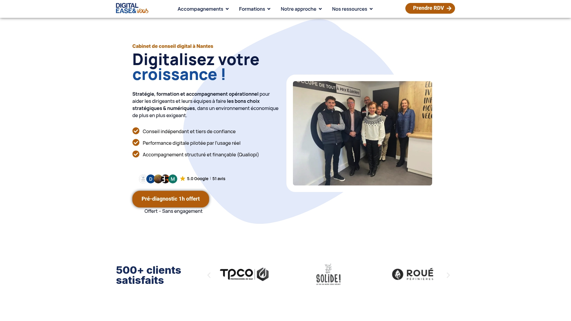 https://digitalease-et-vous.fr