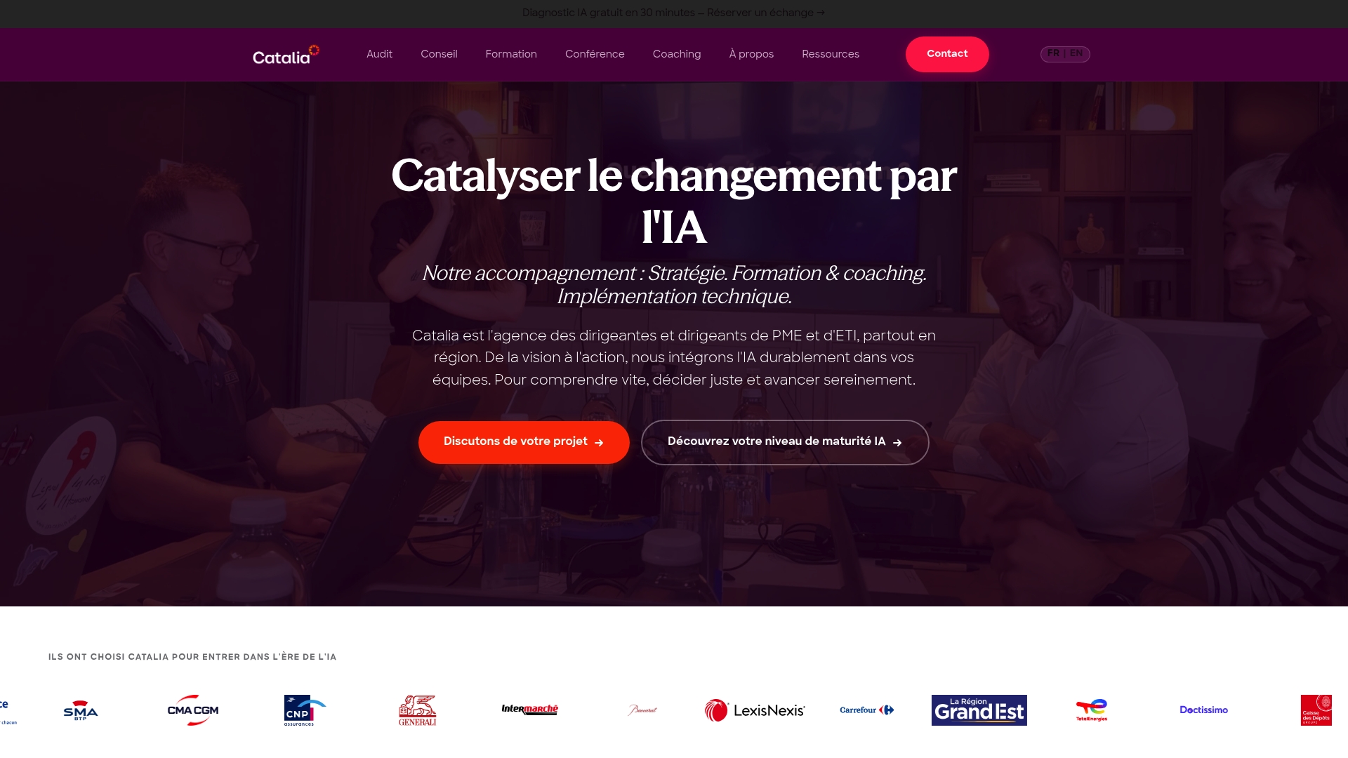 https://catalia.fr