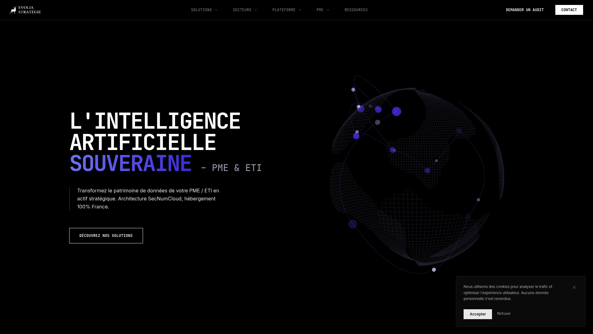 https://evoliastrategie.com