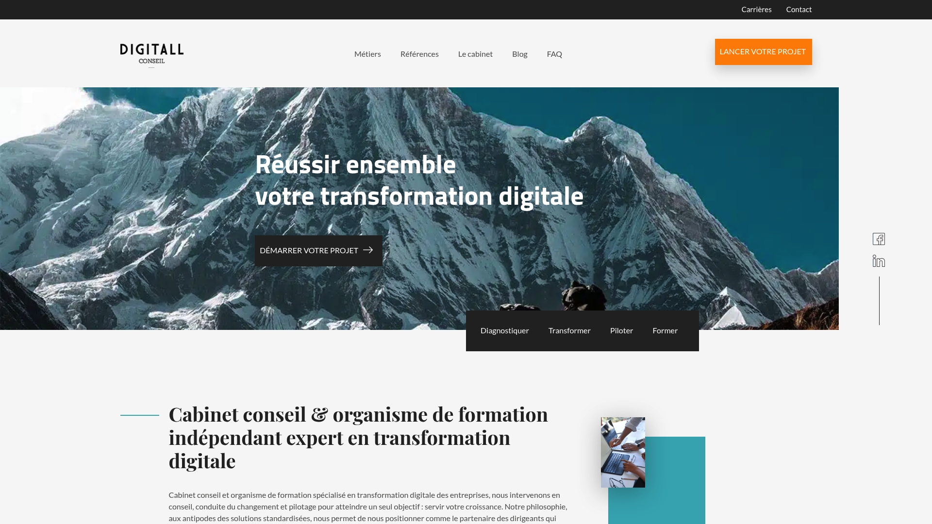 https://digitall-conseil.fr