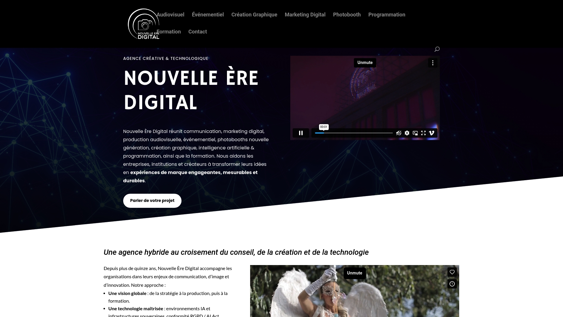https://nouvelleeredigital.fr