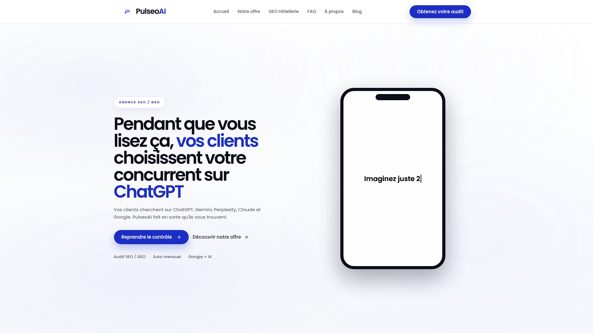https://pulseoai.fr
