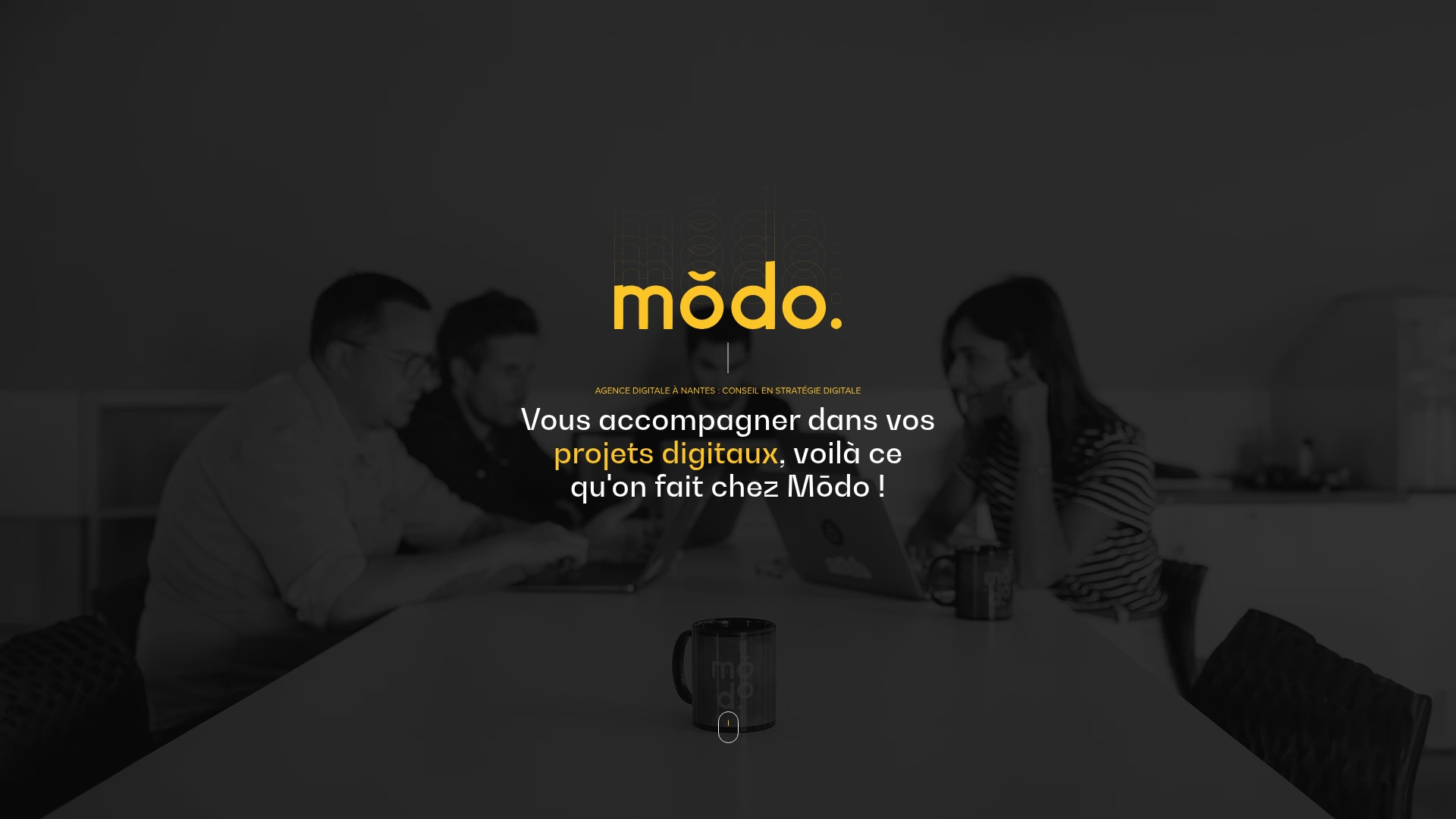 https://agence-modo.fr