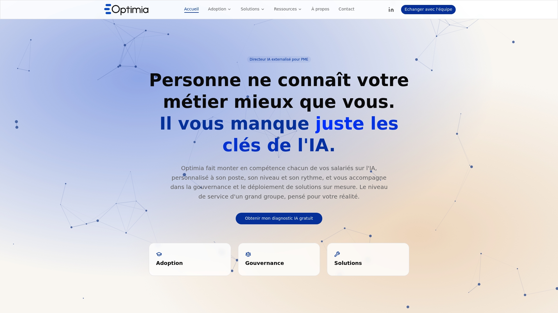 https://optimia.io