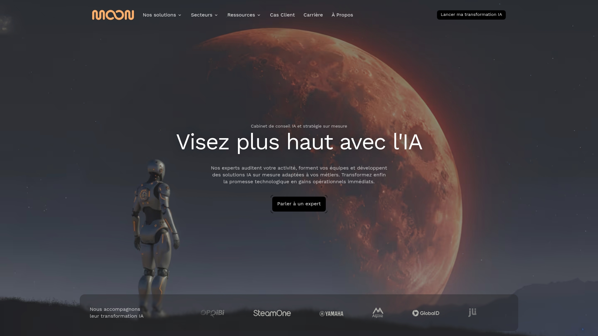 https://moon-ia.fr