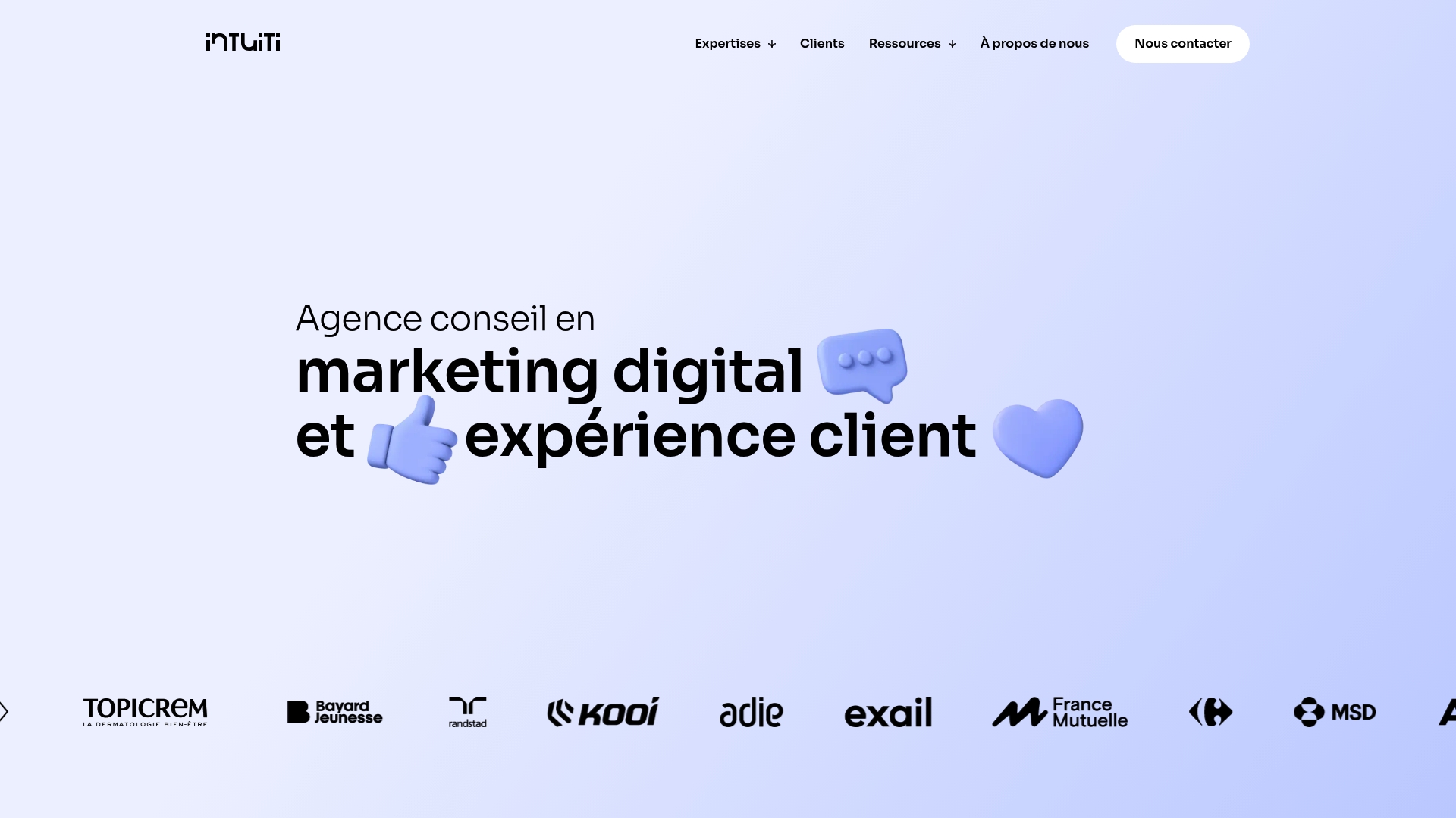 https://intuiti.net