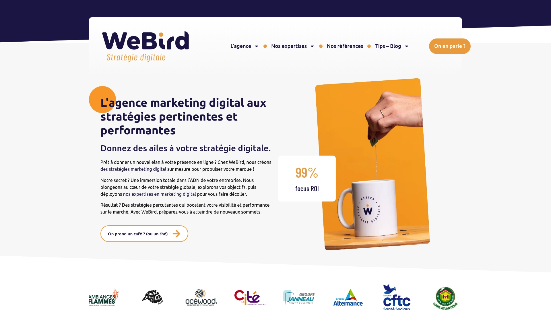 https://webird.fr