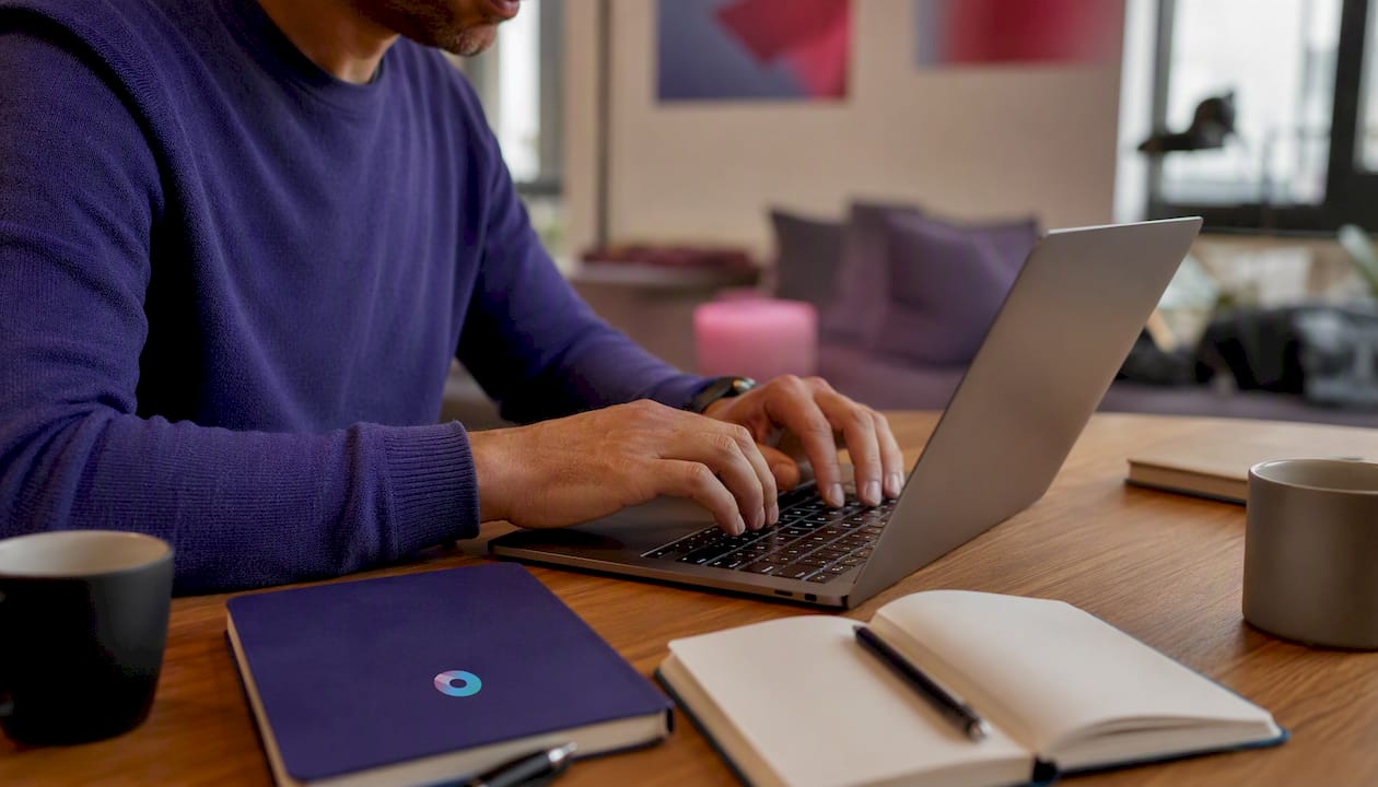 Mise en place du pixel de remarketing sur ordinateur : étapes techniques à suivre