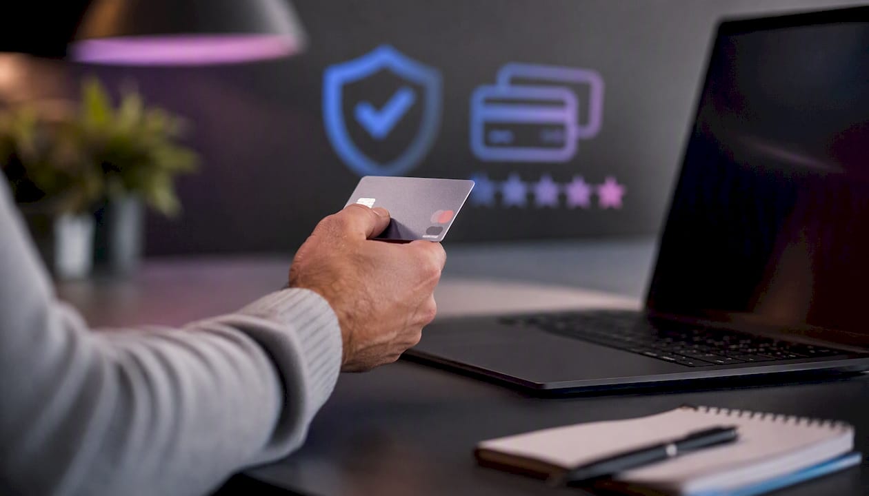 Éléments de réassurance et garanties de paiement