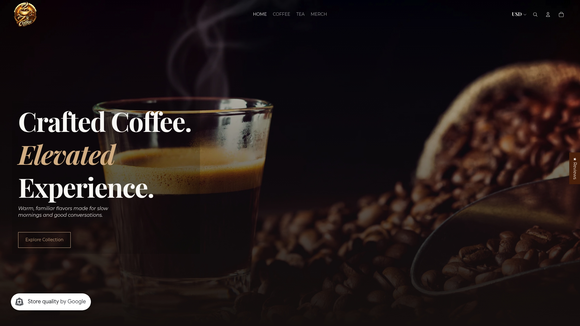 https://zscoffee.shop