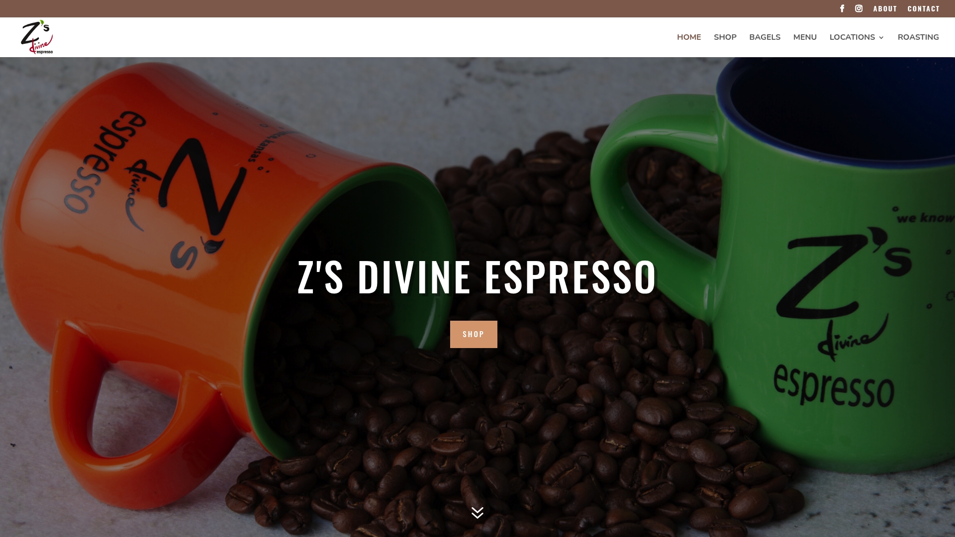 https://coffeeinlawrence.com