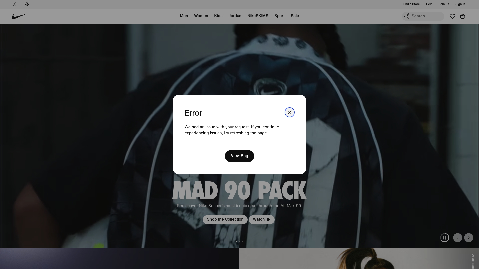 https://nike.com