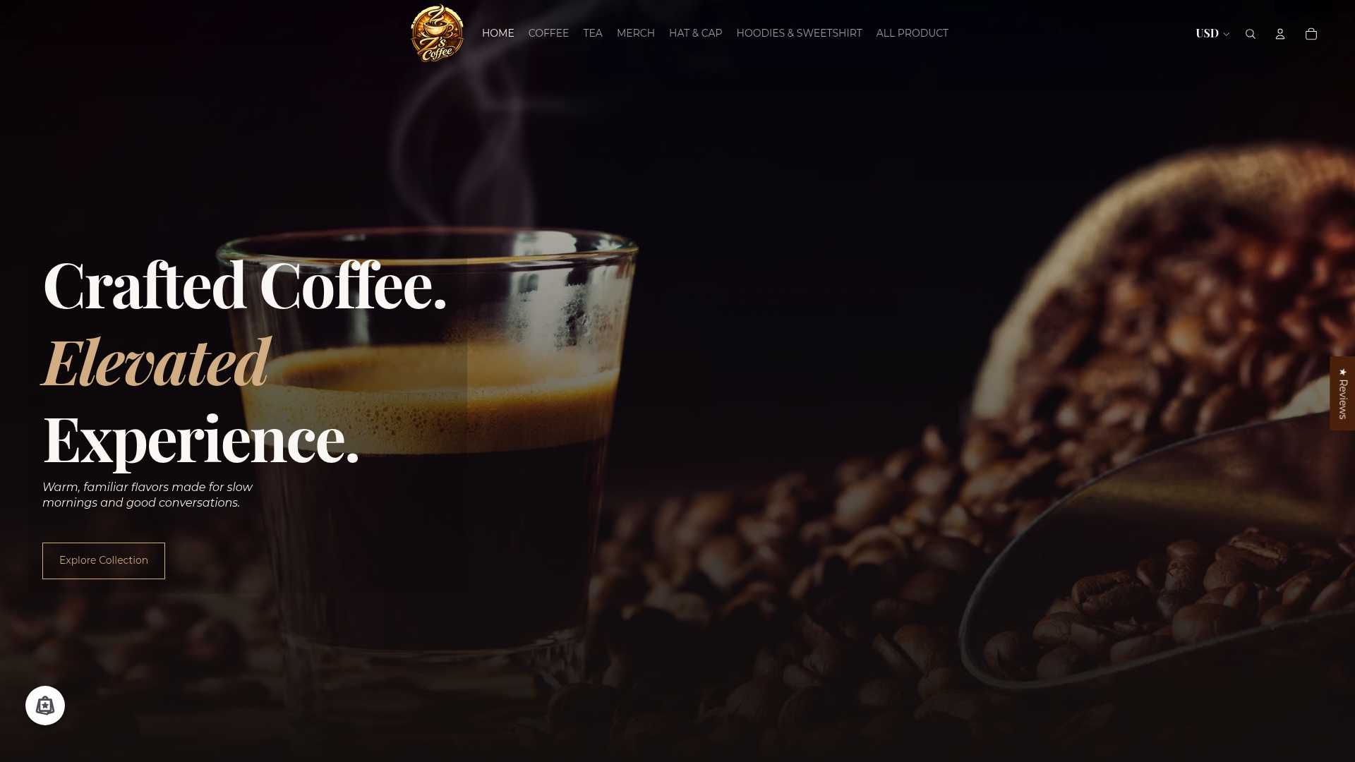 https://zscoffee.shop