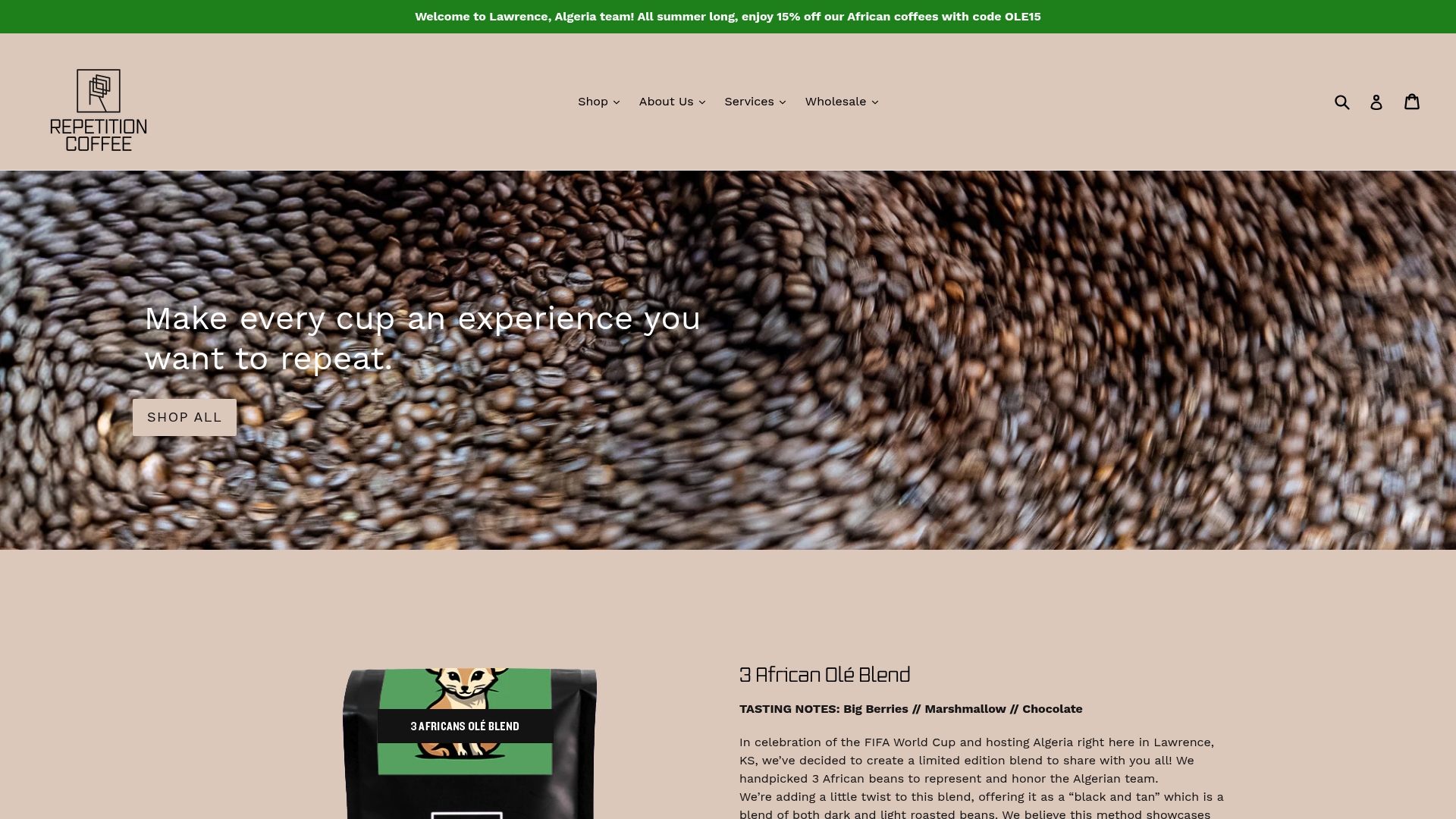 https://repetitioncoffee.com