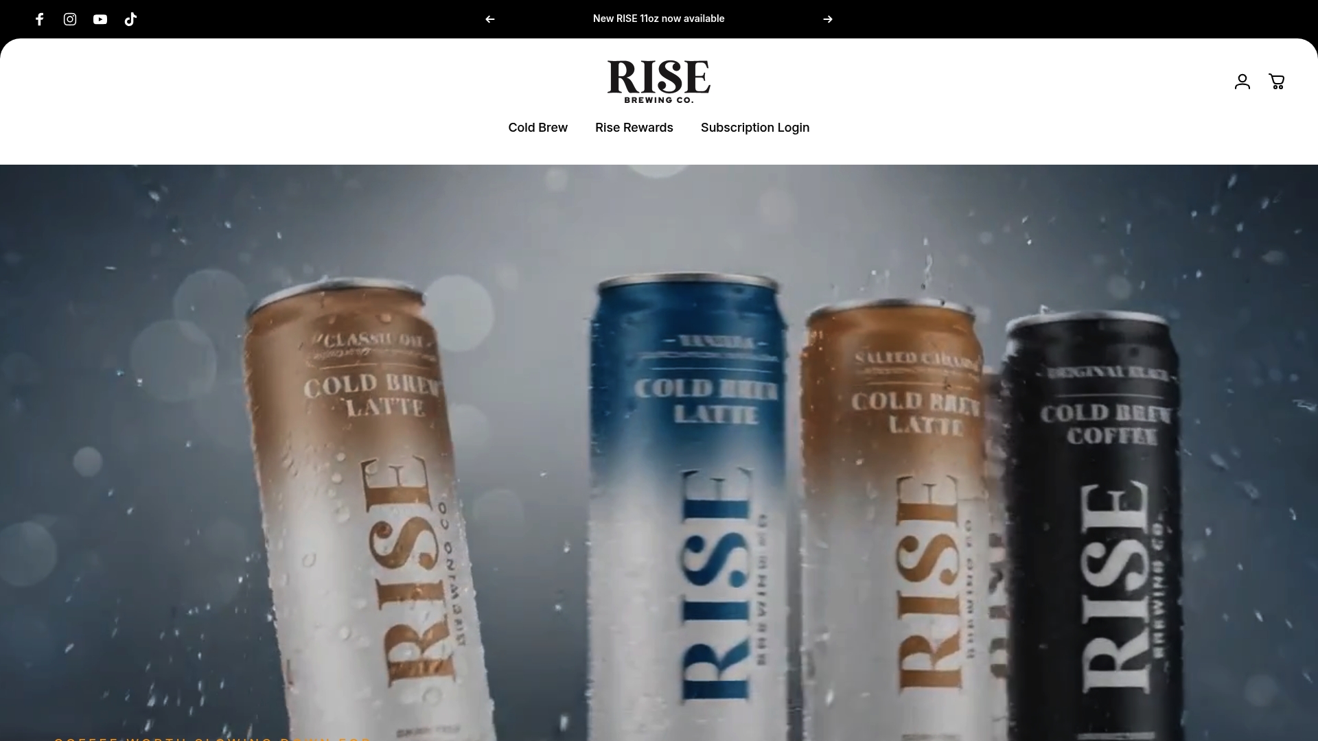 https://risebrewingco.com