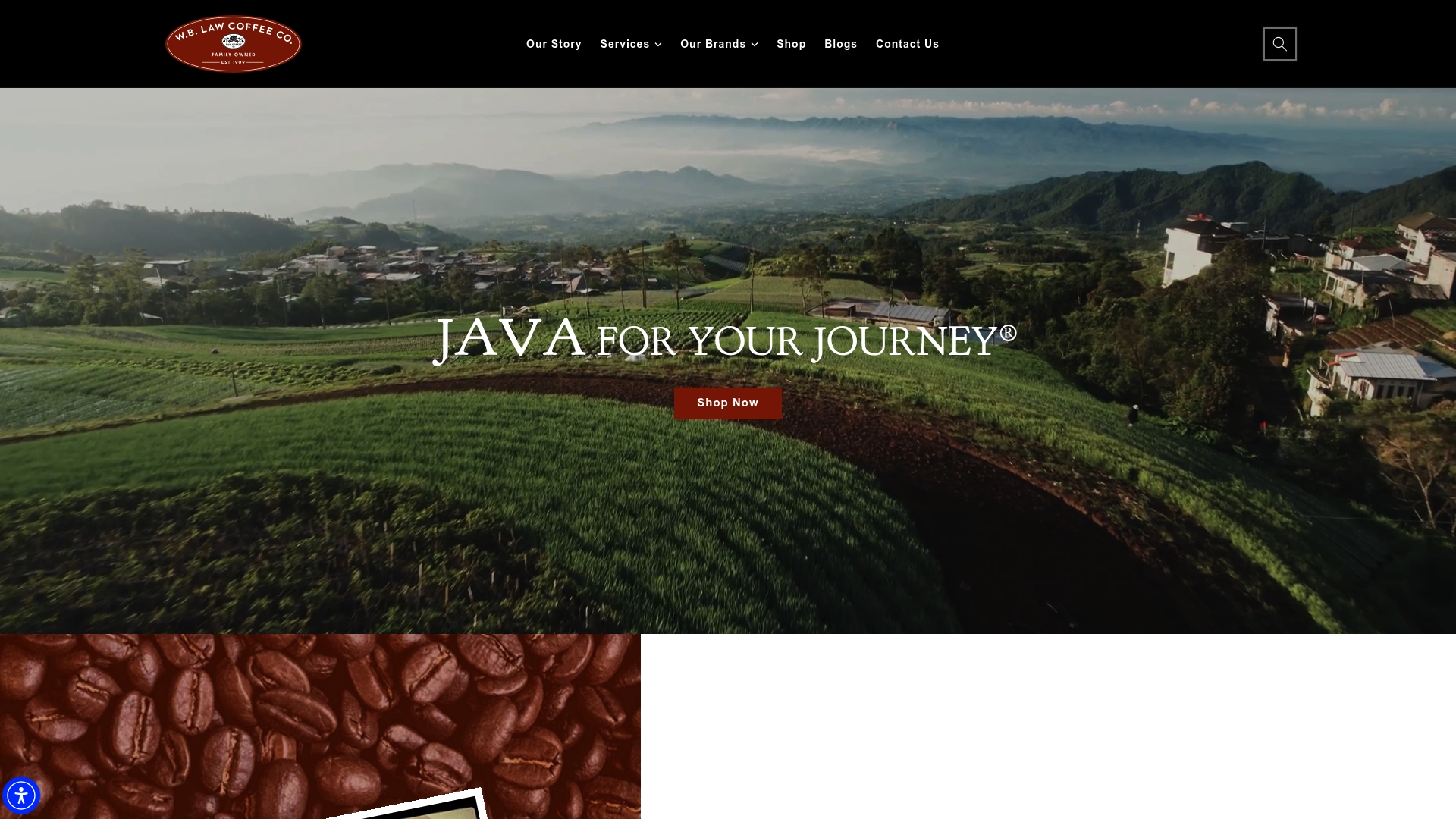 https://lawcoffee.com