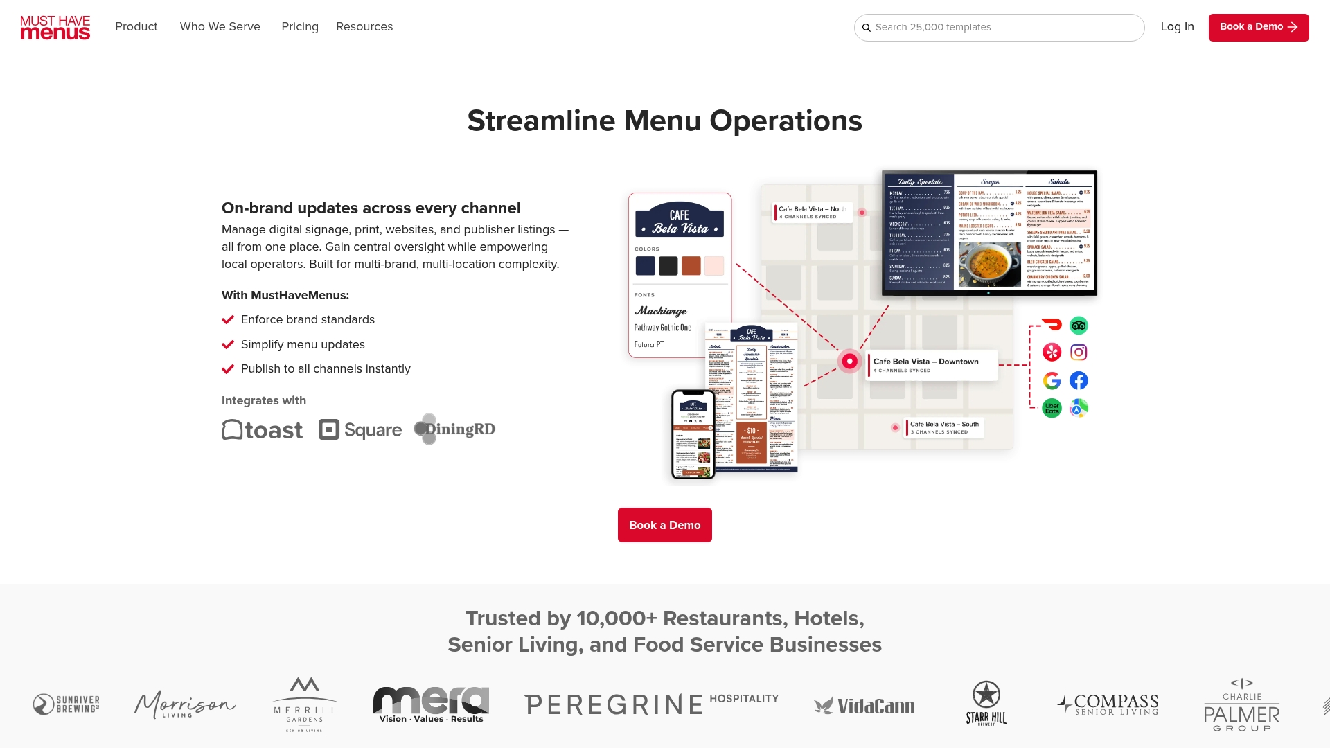 https://musthavemenus.com